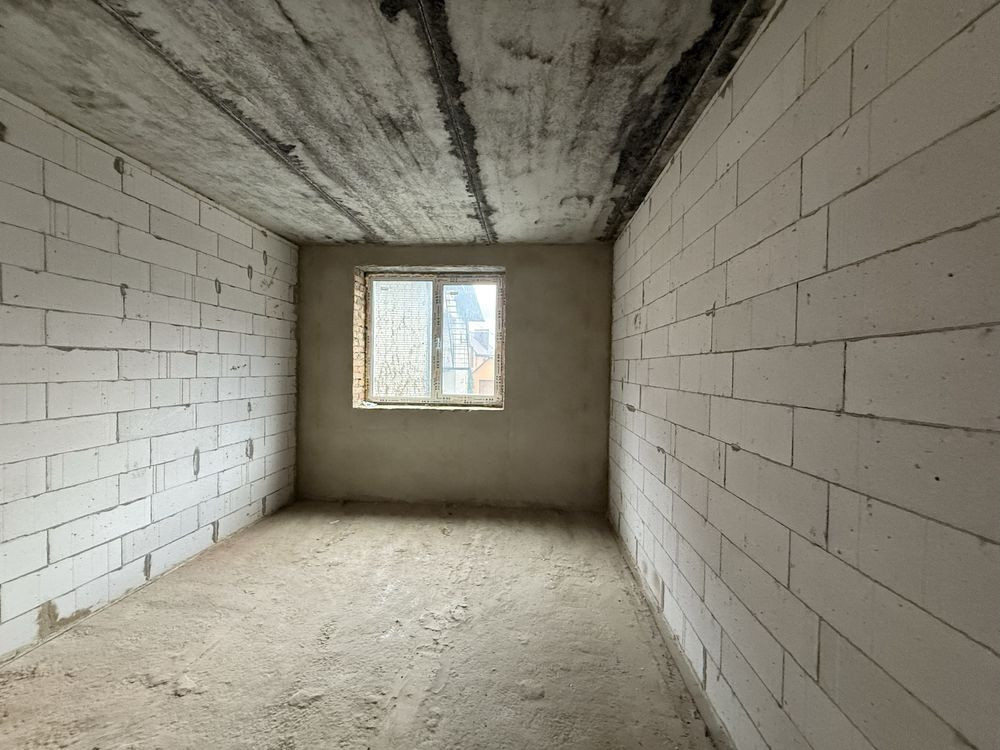 Продаж 2 кк квартири в новому елітному жк закритого типу , опалення Вінниця - зображення 7