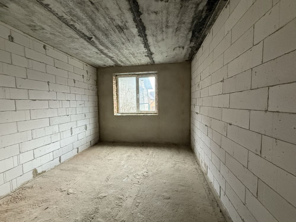 Продаж 2 кк квартири в новому елітному жк закритого типу , опалення Вінниця - зображення 6