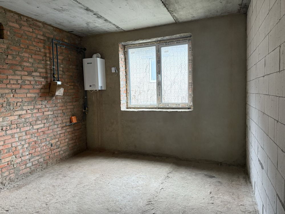 Продаж 2 кк квартири в новому елітному жк закритого типу , опалення Вінниця - зображення 4