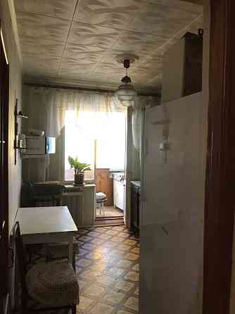 3к.квартира на ул.Головковская, 375390 Одеса