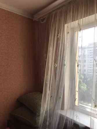 3к.квартира на ул.Головковская, 375390 Одеса