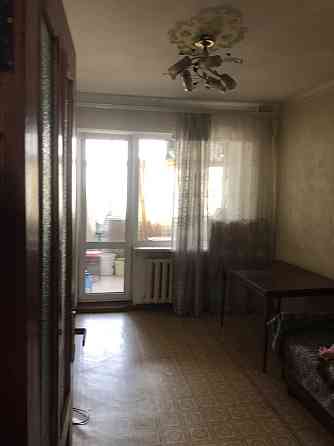 3к.квартира на ул.Головковская, 375390 Одеса