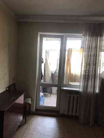 3к.квартира на ул.Головковская, 375390 Одеса