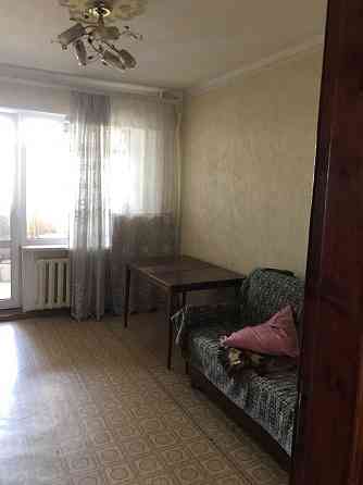 3к.квартира на ул.Головковская, 375390 Одеса