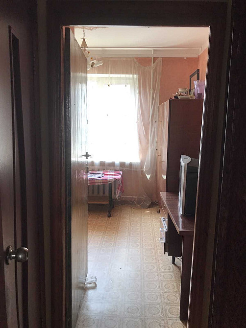 3к.квартира на ул.Головковская, 375390 Одеса - зображення 2