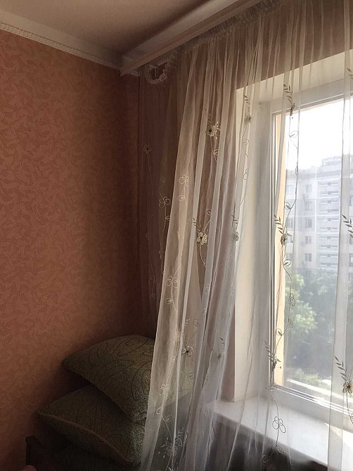 3к.квартира на ул.Головковская, 375390 Одеса - зображення 5