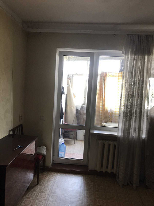 3к.квартира на ул.Головковская, 375390 Одеса - зображення 4