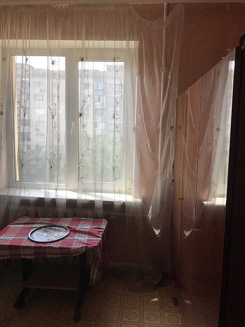 3к.квартира на ул.Головковская, 375390 Одеса - зображення 7