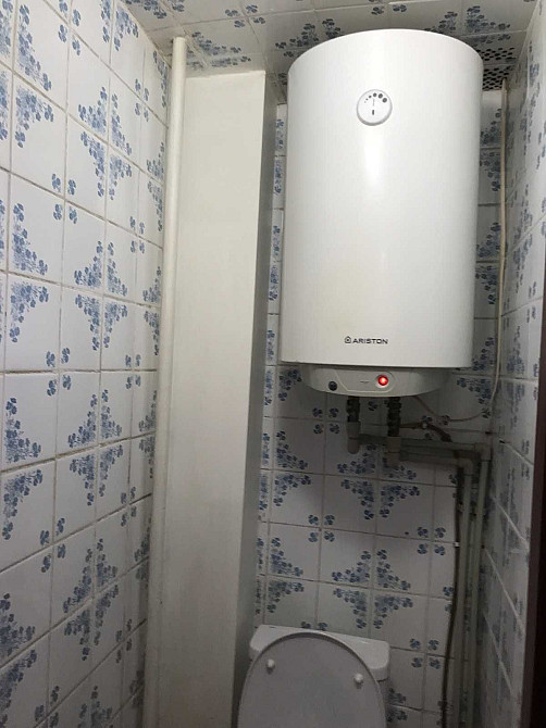 3к.квартира на ул.Головковская, 375390 Одеса - зображення 8