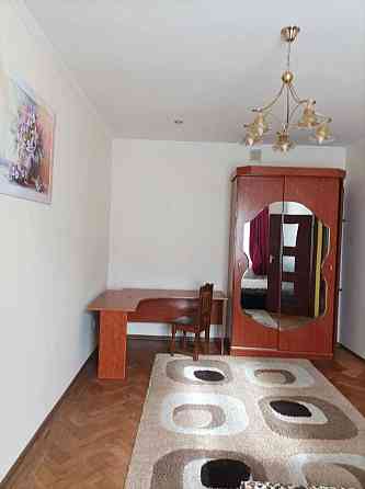 Продаж квартири в центрі на вул. Коперника Львів