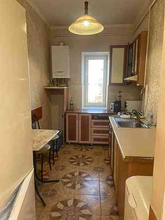 Продаж квартири в центрі на вул. Коперника Львів