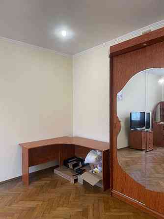 Продаж квартири в центрі на вул. Коперника Львів