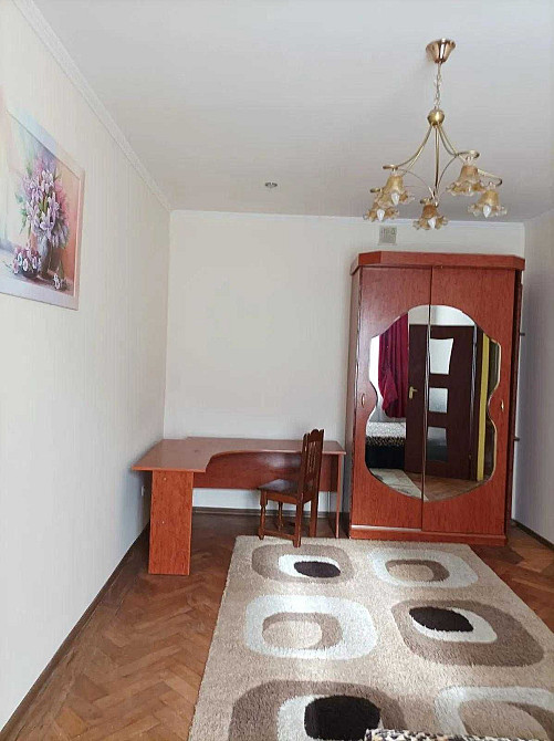 Продаж квартири в центрі на вул. Коперника Львов - изображение 5