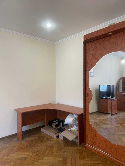 Продаж квартири в центрі на вул. Коперника Львов - изображение 6