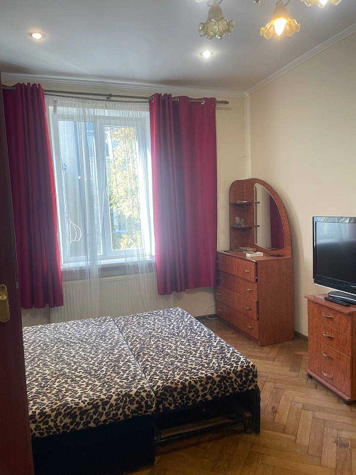 Продаж квартири в центрі на вул. Коперника Львов - изображение 4
