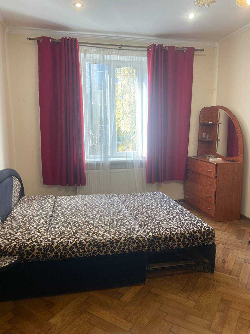 Продаж квартири в центрі на вул. Коперника Львов - изображение 3