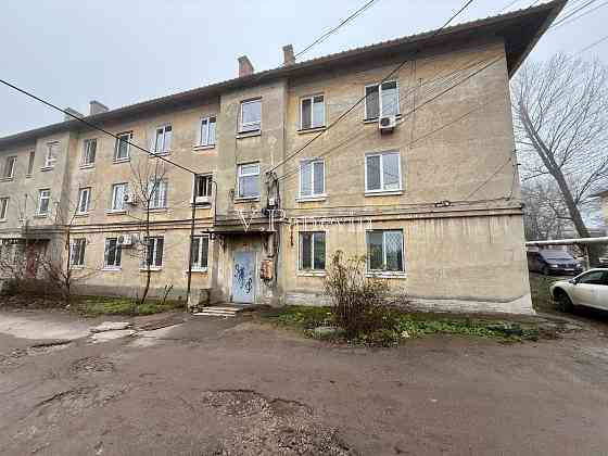 Продажа 2-х комнатной квартиры на ул. Криворожской Днепр