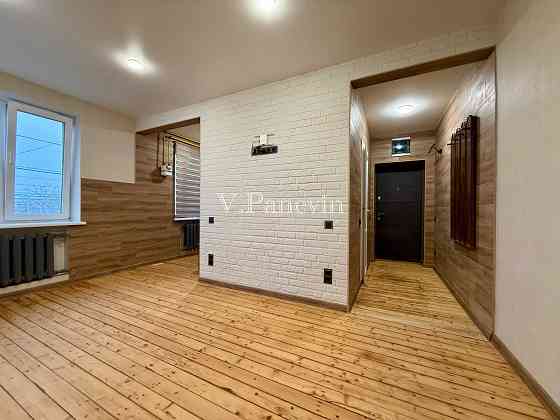 Продажа 2-х комнатной квартиры на ул. Криворожской Днепр