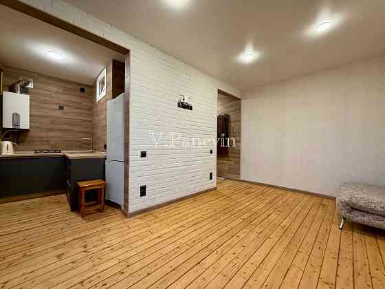 Продажа 2-х комнатной квартиры на ул. Криворожской Днепр