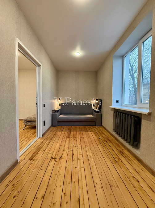 Продажа 2-х комнатной квартиры на ул. Криворожской Днепр - изображение 8