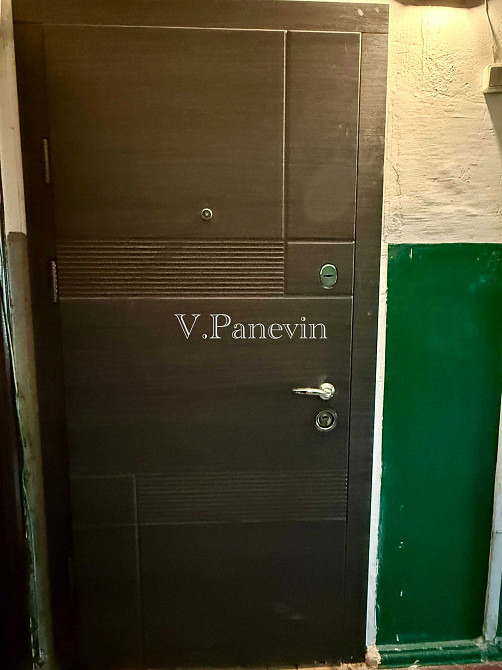 Продажа 2-х комнатной квартиры на ул. Криворожской Днепр - изображение 2