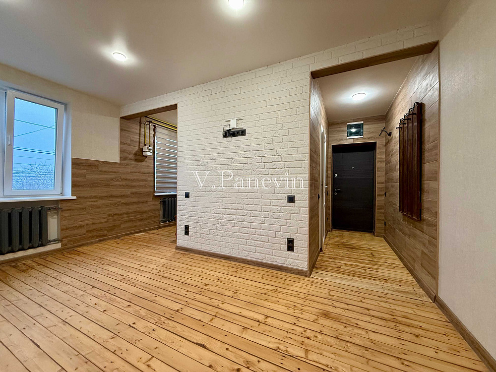 Продажа 2-х комнатной квартиры на ул. Криворожской Днепр - изображение 1