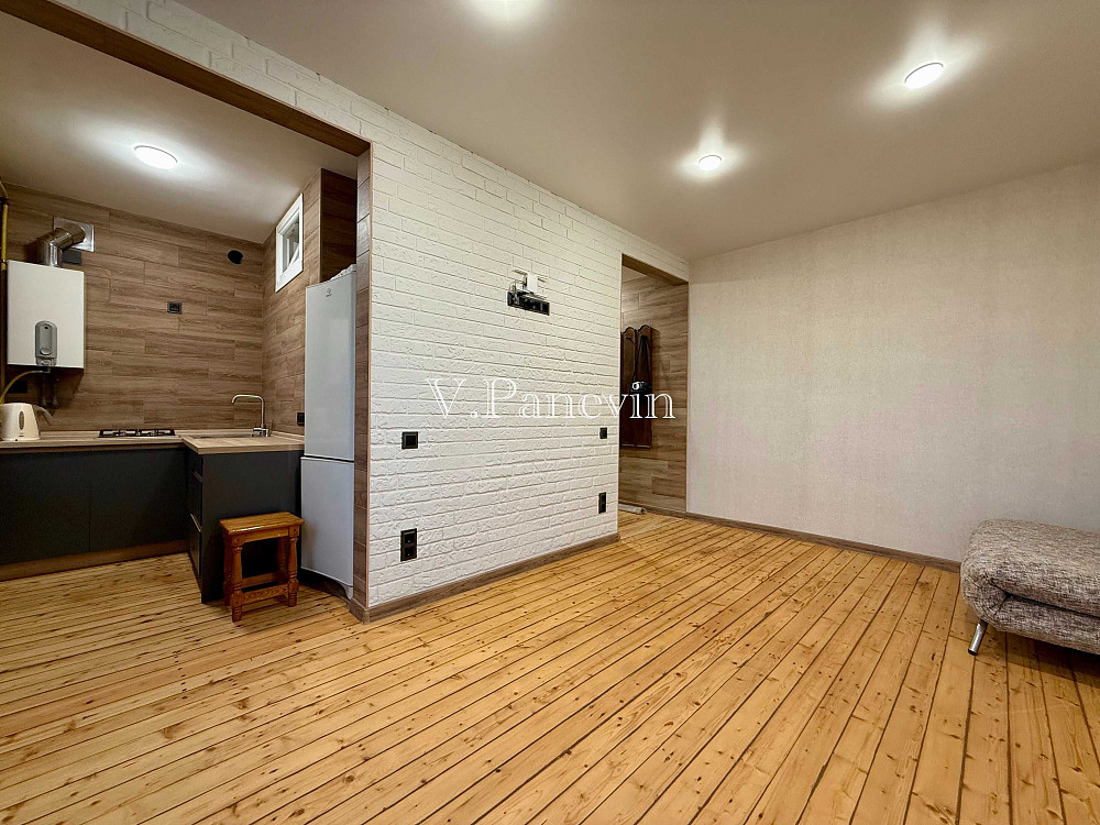 Продажа 2-х комнатной квартиры на ул. Криворожской Днепр - изображение 3