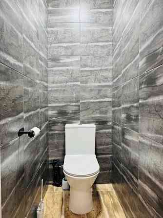 Супер пропозиція!  2 к вартира з ремонтом біля центрального парку Ірпінь