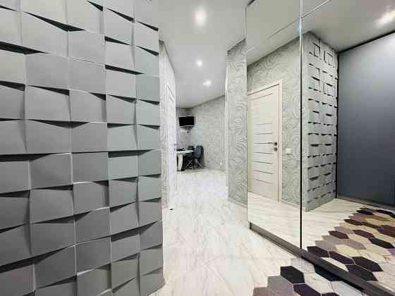 Супер пропозиція!  2 к вартира з ремонтом біля центрального парку Ірпінь