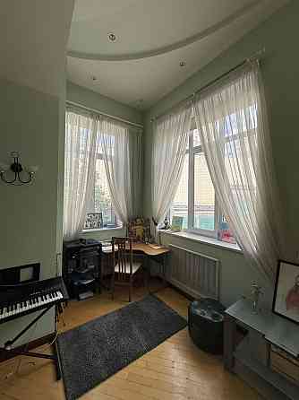 Продажа 3к квартиры Центр Киева Архитектора Городецкого Майдан Крещ Киев