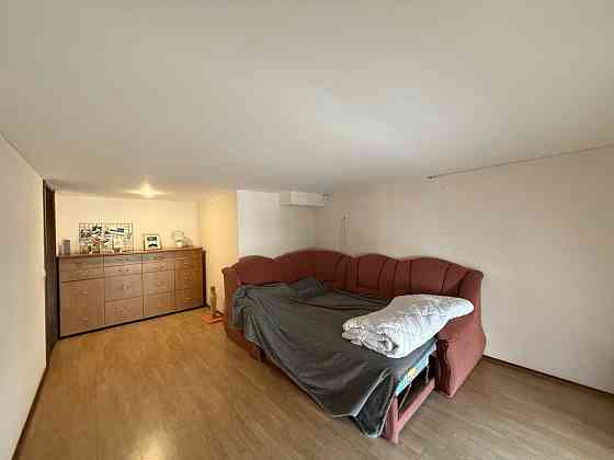 Продажа 3к квартиры Центр Киева Архитектора Городецкого Майдан Крещ Киев