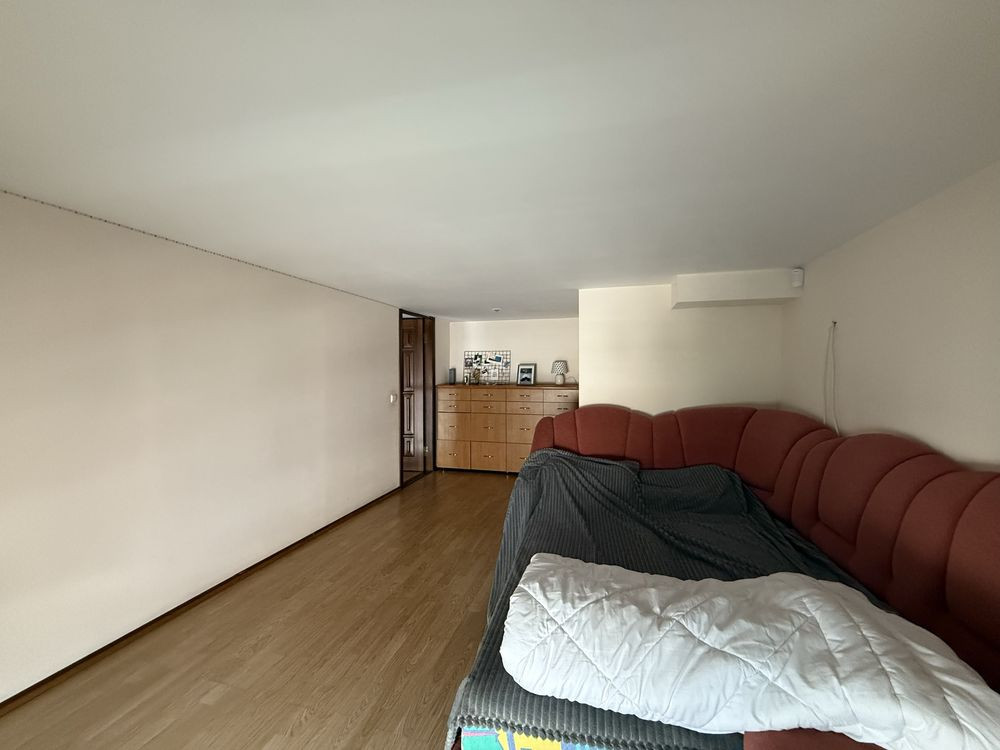 Продажа 3к квартиры Центр Киева Архитектора Городецкого Майдан Крещ Киев - изображение 5