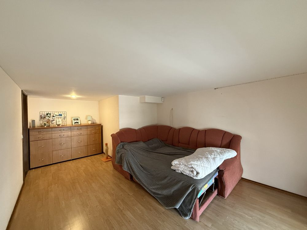 Продажа 3к квартиры Центр Киева Архитектора Городецкого Майдан Крещ Киев - изображение 6