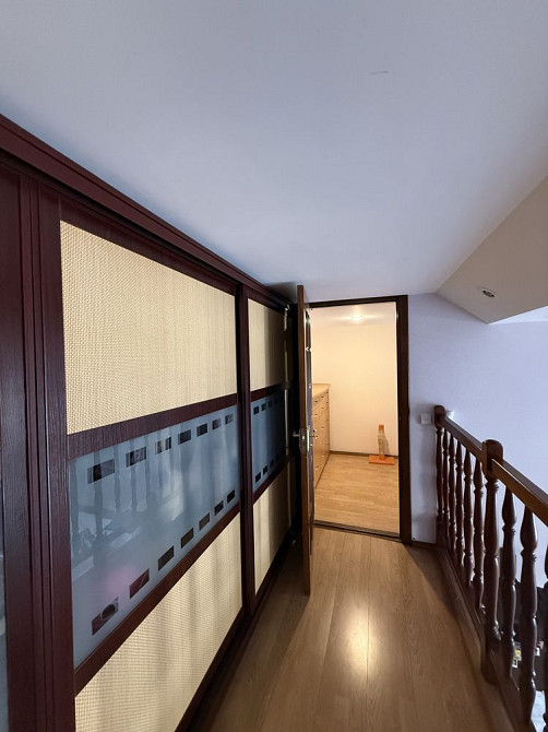 Продажа 3к квартиры Центр Киева Архитектора Городецкого Майдан Крещ Киев - изображение 8