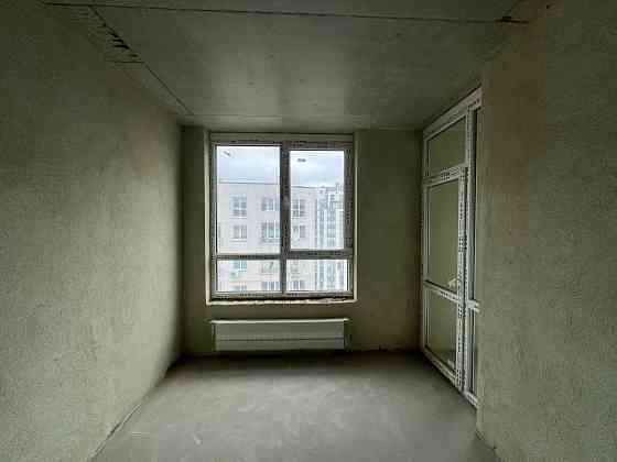 Продаж 2 кімнатної квартири вул. Замарстинівська 134А (вул. Лінкольна) Львів