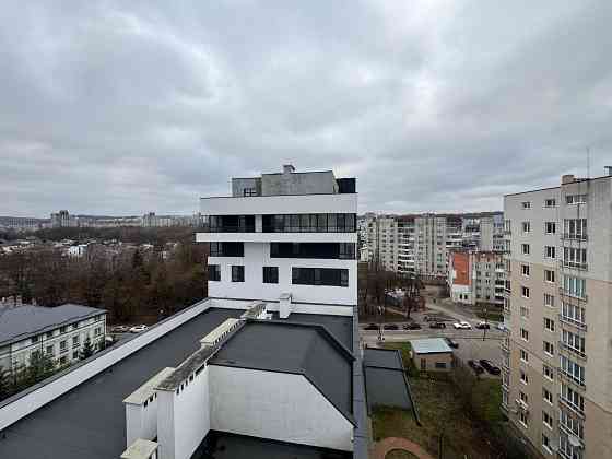 Продаж 2 кімнатної квартири вул. Замарстинівська 134А (вул. Лінкольна) Львів