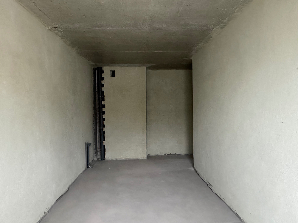 Продаж 2 кімнатної квартири вул. Замарстинівська 134А (вул. Лінкольна) Львів - зображення 7