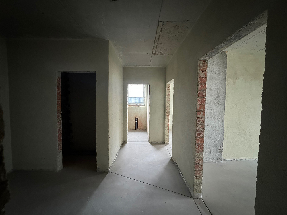 Продаж 2 кімнатної квартири вул. Замарстинівська 134А (вул. Лінкольна) Львів - зображення 8