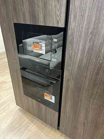 ‼️2 тераси‼️ Ексклюзивна перлина, нова 2к квартира в Жк Софія Резиденс Софиевская Борщаговка