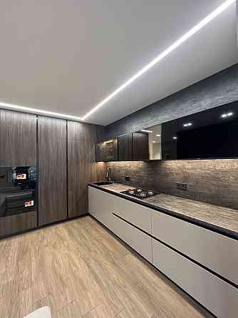 ‼️2 тераси‼️ Ексклюзивна перлина, нова 2к квартира в Жк Софія Резиденс Софиевская Борщаговка