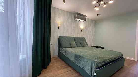 Продам трикімнатну квартиру з ремонтом та терасою| ЖК Sofia Redidence Софиевская Борщаговка