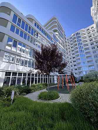 Продам квартиру возле моря,Львовская, ЖК Море, 13 ст.Фонтана Одеса