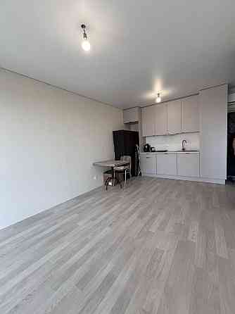 Продам квартиру возле моря,Львовская, ЖК Море, 13 ст.Фонтана Одеса