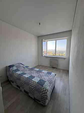 Продам квартиру возле моря,Львовская, ЖК Море, 13 ст.Фонтана Одеса