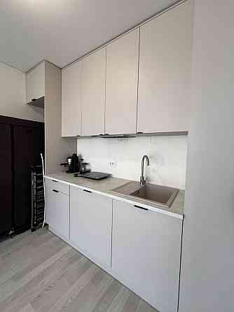 Продам квартиру возле моря,Львовская, ЖК Море, 13 ст.Фонтана Одеса