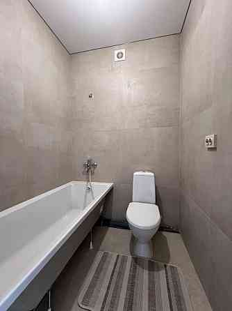 Продам квартиру возле моря,Львовская, ЖК Море, 13 ст.Фонтана Одеса