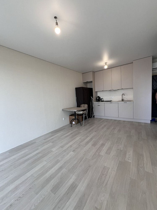 Продам квартиру возле моря,Львовская, ЖК Море, 13 ст.Фонтана Одеса - зображення 6