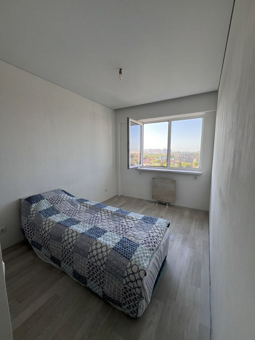 Продам квартиру возле моря,Львовская, ЖК Море, 13 ст.Фонтана Одеса - зображення 5