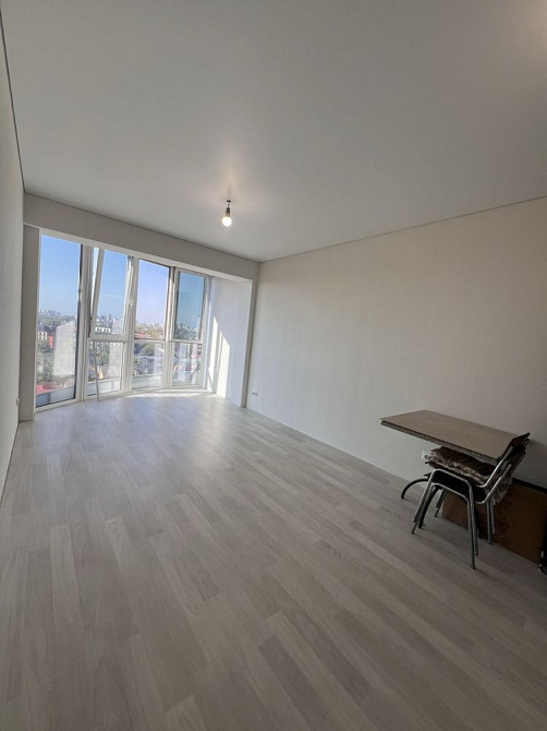 Продам квартиру возле моря,Львовская, ЖК Море, 13 ст.Фонтана Одеса - зображення 8