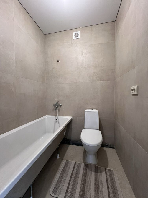 Продам квартиру возле моря,Львовская, ЖК Море, 13 ст.Фонтана Одеса - зображення 4